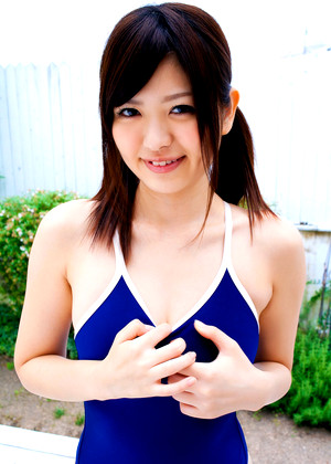 12 Azusa Akane JapaneseBeauties av model nude pics #4 茜あずさ 無修正エロ画像 AV女優ギャラリー