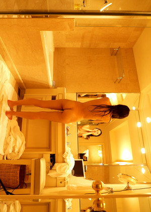 12 Azusa Arai JapaneseBeauties av model nude pics #10 新井梓 無修正エロ画像 AV女優ギャラリー