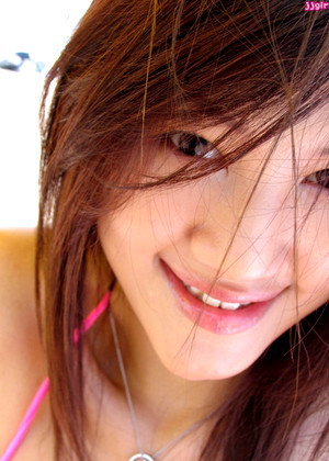 4 Azusa Ayano JapaneseBeauties av model nude pics #1 綾乃梓 無修正エロ画像 AV女優ギャラリー