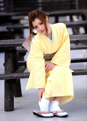 photo 10 板垣あずさ 無修正エロ画像  Azusa Itagaki jav model gallery #41 JapaneseBeauties AV女優ギャラリ