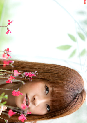3 Azusa Maki JapaneseBeauties av model nude pics #1 眞木あずさ 無修正エロ画像 AV女優ギャラリー