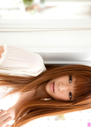 6 Azusa Maki JapaneseBeauties av model nude pics #1 眞木あずさ 無修正エロ画像 AV女優ギャラリー