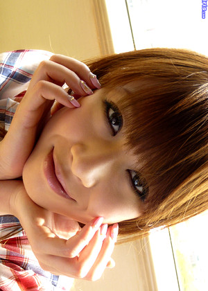 8 Azusa Maki JapaneseBeauties av model nude pics #9 眞木あずさ 無修正エロ画像 AV女優ギャラリー