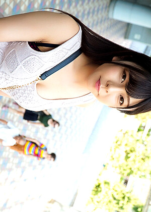 photo 3 美咲あずさ 無修正エロ画像  Azusa Misaki jav model gallery #1 JapaneseBeauties AV女優ギャラリ
