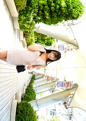 photo 9 美咲あずさ 無修正エロ画像  Azusa Misaki jav model gallery #1 JapaneseBeauties AV女優ギャラリ