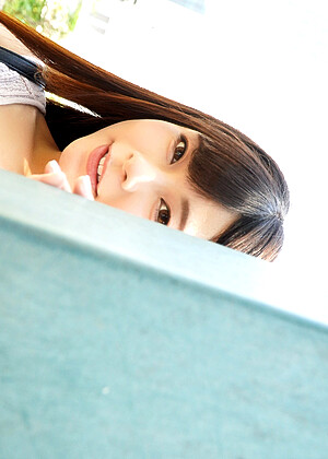 photo 8 美咲あずさ 無修正エロ画像  Azusa Misaki jav model gallery #2 JapaneseBeauties AV女優ギャラリ