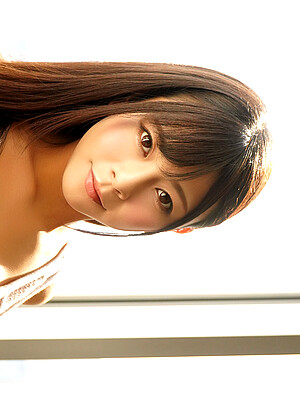 3 Azusa Misaki JapaneseBeauties av model nude pics #3 美咲あずさ 無修正エロ画像 AV女優ギャラリー