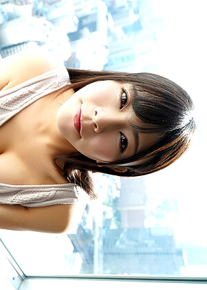 5 Azusa Misaki JapaneseBeauties av model nude pics #3 美咲あずさ 無修正エロ画像 AV女優ギャラリー