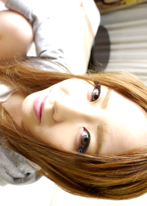 1 Azusa Sasaki JapaneseBeauties av model nude pics #3 佐々木梓 無修正エロ画像 AV女優ギャラリー