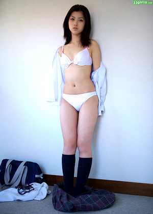 photo 8 富樫あずさ 無修正エロ画像  Azusa Togashi jav model gallery #13 JapaneseBeauties AV女優ギャラリ
