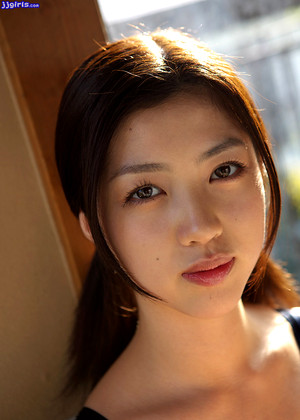 photo 2 富樫あずさ 無修正エロ画像  Azusa Togashi jav model gallery #19 JapaneseBeauties AV女優ギャラリ