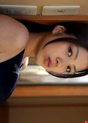 photo 6 富樫あずさ 無修正エロ画像  Azusa Togashi jav model gallery #19 JapaneseBeauties AV女優ギャラリ