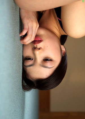 9 Azusa Togashi JapaneseBeauties av model nude pics #20 富樫あずさ 無修正エロ画像 AV女優ギャラリー