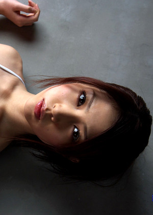 1 Azusa Togashi JapaneseBeauties av model nude pics #3 富樫あずさ 無修正エロ画像 AV女優ギャラリー
