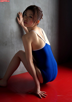 9 Azusa Togashi JapaneseBeauties av model nude pics #3 富樫あずさ 無修正エロ画像 AV女優ギャラリー