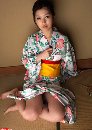 10 Azusa Togashi JapaneseBeauties av model nude pics #34 富樫あずさ 無修正エロ画像 AV女優ギャラリー