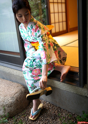 9 Azusa Togashi JapaneseBeauties av model nude pics #34 富樫あずさ 無修正エロ画像 AV女優ギャラリー