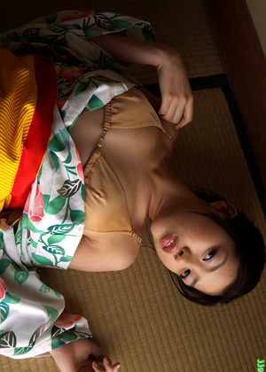 photo 11 富樫あずさ 無修正エロ画像  Azusa Togashi jav model gallery #35 JapaneseBeauties AV女優ギャラリ