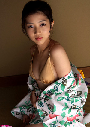 photo 8 富樫あずさ 無修正エロ画像  Azusa Togashi jav model gallery #35 JapaneseBeauties AV女優ギャラリ