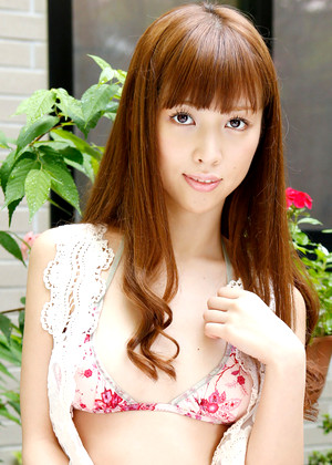 1 Azusa Togashi JapaneseBeauties av model nude pics #51 富樫あずさ 無修正エロ画像 AV女優ギャラリー