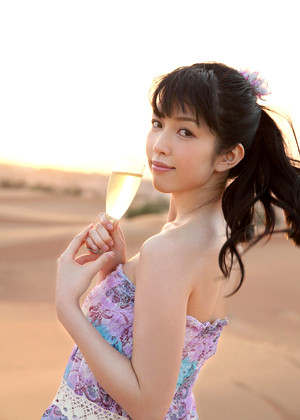 3 Azusa Togashi JapaneseBeauties av model nude pics #54 富樫あずさ 無修正エロ画像 AV女優ギャラリー