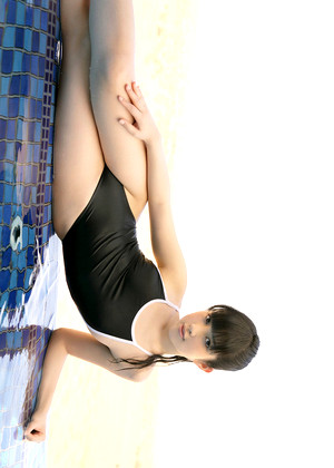 10 Azusa Togashi JapaneseBeauties av model nude pics #61 富樫あずさ 無修正エロ画像 AV女優ギャラリー