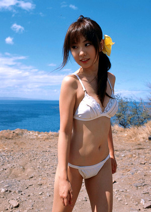 2 Azusa Yamamoto JapaneseBeauties av model nude pics #102 山本梓 無修正エロ画像 AV女優ギャラリー