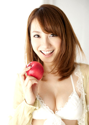 3 Azusa Yamamoto JapaneseBeauties av model nude pics #106 山本梓 無修正エロ画像 AV女優ギャラリー