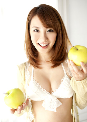 4 Azusa Yamamoto JapaneseBeauties av model nude pics #106 山本梓 無修正エロ画像 AV女優ギャラリー