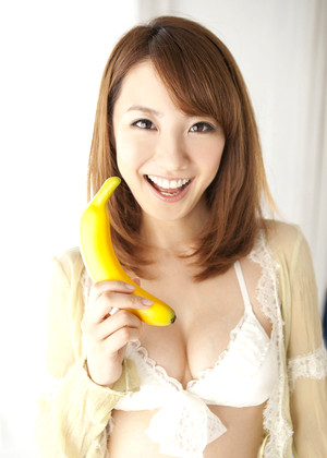 5 Azusa Yamamoto JapaneseBeauties av model nude pics #106 山本梓 無修正エロ画像 AV女優ギャラリー