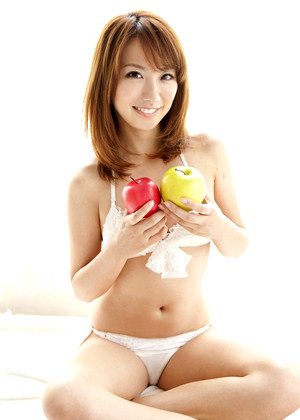 7 Azusa Yamamoto JapaneseBeauties av model nude pics #107 山本梓 無修正エロ画像 AV女優ギャラリー
