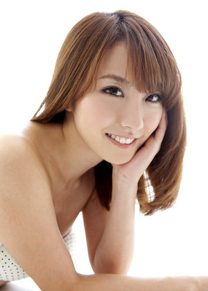 4 Azusa Yamamoto JapaneseBeauties av model nude pics #115 山本梓 無修正エロ画像 AV女優ギャラリー