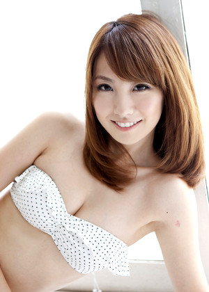 5 Azusa Yamamoto JapaneseBeauties av model nude pics #115 山本梓 無修正エロ画像 AV女優ギャラリー