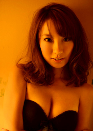 10 Azusa Yamamoto JapaneseBeauties av model nude pics #118 山本梓 無修正エロ画像 AV女優ギャラリー