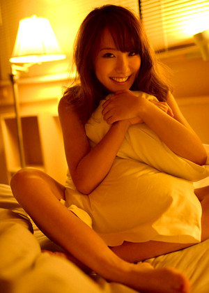4 Azusa Yamamoto JapaneseBeauties av model nude pics #118 山本梓 無修正エロ画像 AV女優ギャラリー