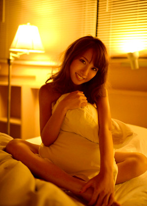 5 Azusa Yamamoto JapaneseBeauties av model nude pics #118 山本梓 無修正エロ画像 AV女優ギャラリー