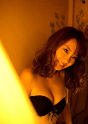 9 Azusa Yamamoto JapaneseBeauties av model nude pics #118 山本梓 無修正エロ画像 AV女優ギャラリー