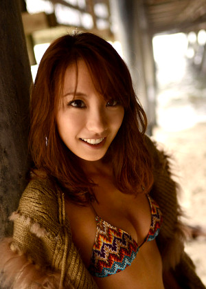 8 Azusa Yamamoto JapaneseBeauties av model nude pics #119 山本梓 無修正エロ画像 AV女優ギャラリー