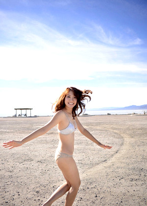 8 Azusa Yamamoto JapaneseBeauties av model nude pics #124 山本梓 無修正エロ画像 AV女優ギャラリー