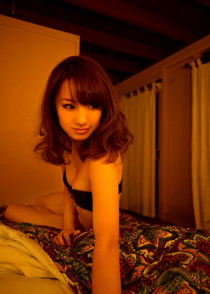 3 Azusa Yamamoto JapaneseBeauties av model nude pics #137 山本梓 無修正エロ画像 AV女優ギャラリー