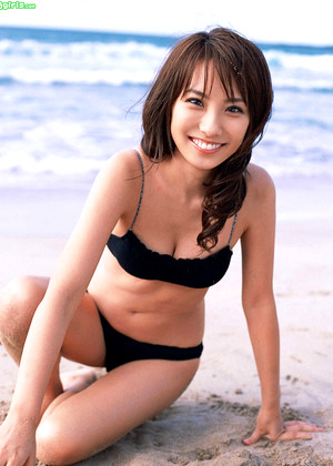 11 Azusa Yamamoto JapaneseBeauties av model nude pics #14 山本梓 無修正エロ画像 AV女優ギャラリー