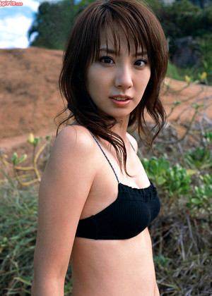 8 Azusa Yamamoto JapaneseBeauties av model nude pics #14 山本梓 無修正エロ画像 AV女優ギャラリー