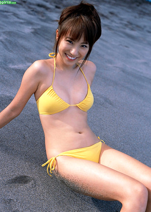 7 Azusa Yamamoto JapaneseBeauties av model nude pics #15 山本梓 無修正エロ画像 AV女優ギャラリー