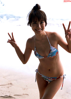 10 Azusa Yamamoto JapaneseBeauties av model nude pics #17 山本梓 無修正エロ画像 AV女優ギャラリー