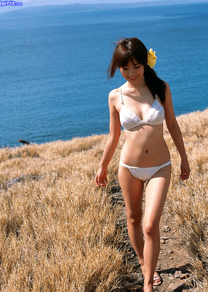 12 Azusa Yamamoto JapaneseBeauties av model nude pics #18 山本梓 無修正エロ画像 AV女優ギャラリー