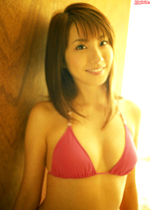 11 Azusa Yamamoto JapaneseBeauties av model nude pics #22 山本梓 無修正エロ画像 AV女優ギャラリー