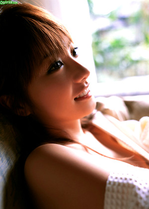 12 Azusa Yamamoto JapaneseBeauties av model nude pics #28 山本梓 無修正エロ画像 AV女優ギャラリー