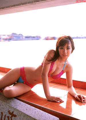 12 Azusa Yamamoto JapaneseBeauties av model nude pics #30 山本梓 無修正エロ画像 AV女優ギャラリー