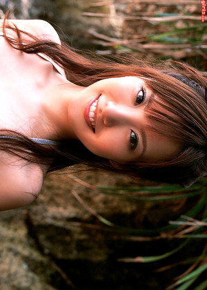 12 Azusa Yamamoto JapaneseBeauties av model nude pics #38 山本梓 無修正エロ画像 AV女優ギャラリー