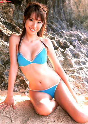 8 Azusa Yamamoto JapaneseBeauties av model nude pics #38 山本梓 無修正エロ画像 AV女優ギャラリー